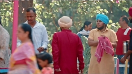 Kundali Bhagya - 27th Mar 23